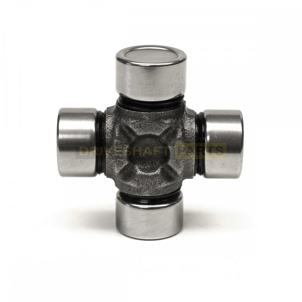 Bmw online universal joint